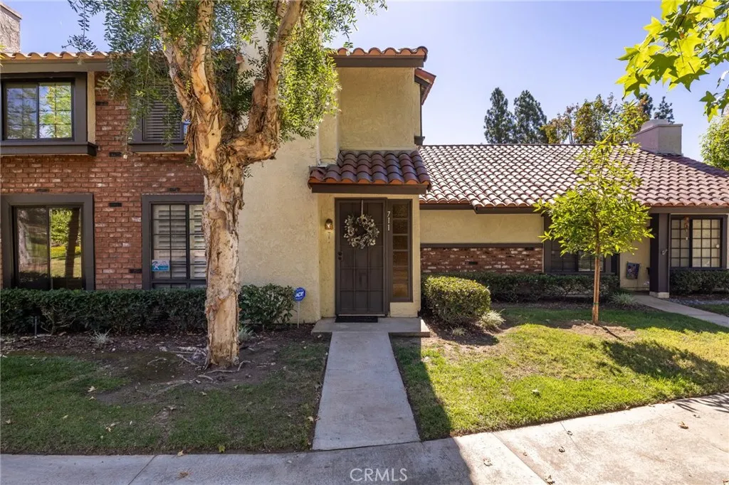 711 Santa Rosa Court, San Dimas, California 91773 home-pic-31